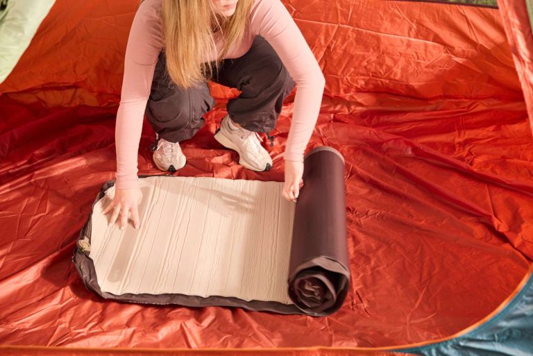 8 Best Air Mattresses That Fit in Luggage in 2026