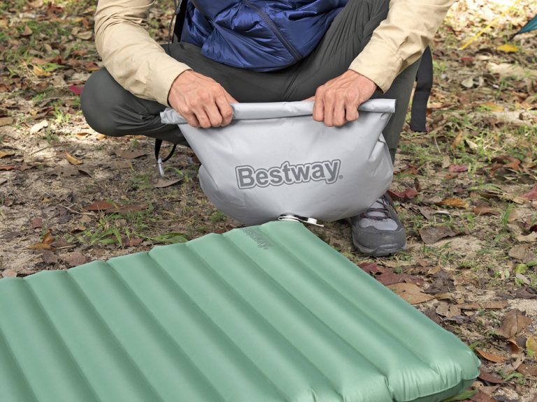 8 Best Lightweight Air Mattresses for Travelers in 2026