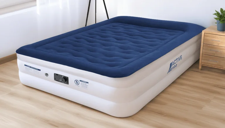 8 Best Air Mattresses on Sale Online in 2026