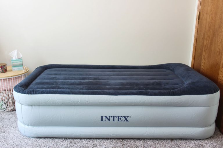 8 Best Air Mattresses for the Money in 2026