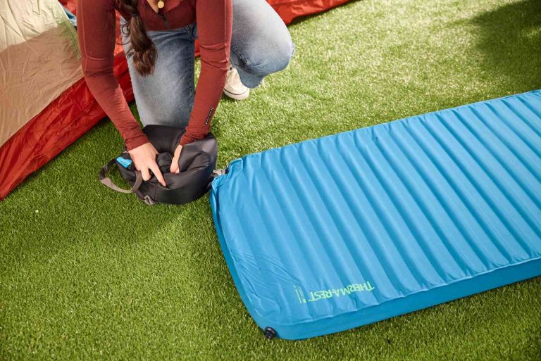 8 Best Inexpensive Air Mattresses for Travel in 2026
